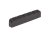 GT PT 6200 00 a.png