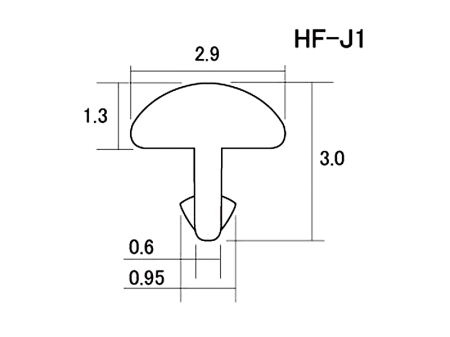hf-j1-dimension.png