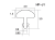 hf-j1-dimension.png