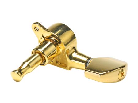 TU-SG381-01-GD_a.png