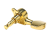 TU-SG381-01-GD_a.png
