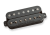 Nazgul-7-strg-passive-mount-Black.png