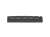 GT PT 6226 00 b.png