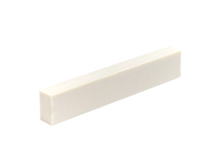 GT PQ 4025 00 a.png