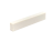 GT PQ 4025 00 a.png