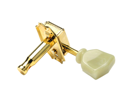 SD90-SL-GD-b.png