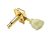 SD90-SL-GD-b.png
