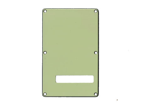 BP-S2-MG.png