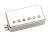 SH-16-N.png