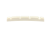GT LC 1204 10 b.png