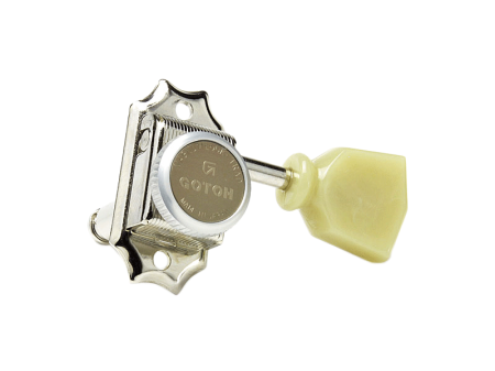 TU-LT-SD90-SL-NI-a.png