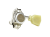 TU-LT-SD90-SL-NI-a.png