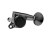 SG381-05-CK-La.png