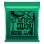 10136_25010