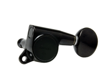 SG381-05-BK.png