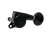 SG381-05-BK.png