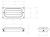 SH-13-dimension.png