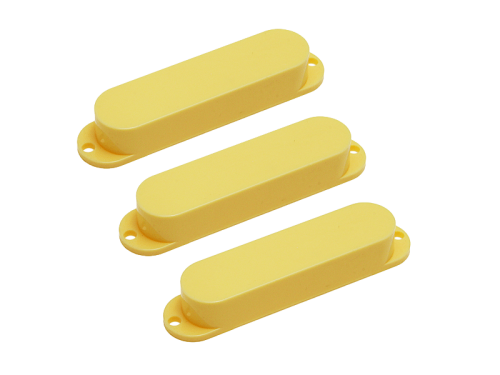 Go to product VPARTS CS-CL pickup cover set (CRE)