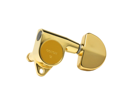 SG301-20-GD.png