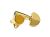 SG301-20-GD.png