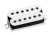 SH-10n WH.png