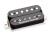 SH-11-BK.png