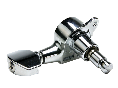 SG381-07-MG-CR-Rb.png