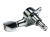 SG381-07-MG-CR-Rb.png