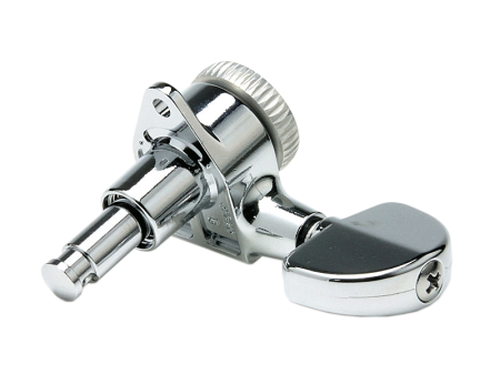 SG-301-MGT-CR-Lb.png
