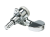 SG-301-MGT-CR-Lb.png