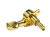 SG381-05-MG-GD-Ra.png
