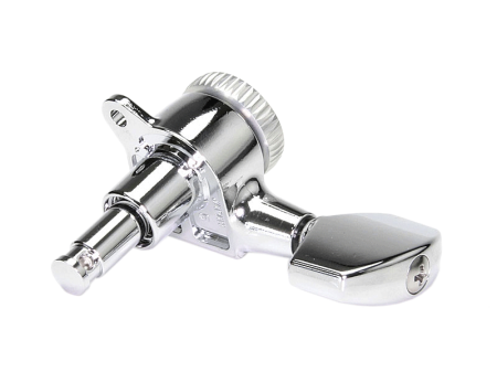 TU-LT-SG381-01-CR-Lb.png