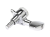 TU-LT-SG381-01-CR-Lb.png