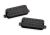 Mark-Holcomb-Alpha-Omega-7-string-set.png