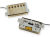 S-SET_BONAMASSA_AGD.png
