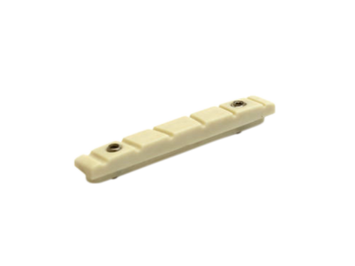 Przejdź do produktu GRAPH TECH siodełko TUSQ XL PQL 6110 00