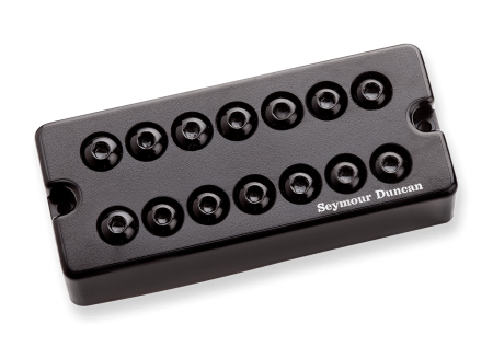 SSH-8N SB 7STR BLK.png