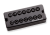 SSH-8N SB 7STR BLK.png