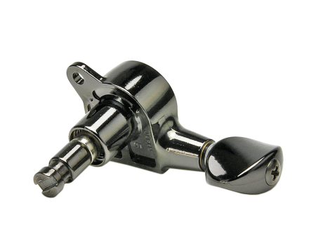 SG381-05-MG-CKa.png