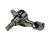 SG381-05-MG-CKa.png