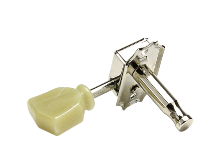 SD90-SL-NI-Rb.png