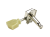 SD90-SL-NI-Rb.png