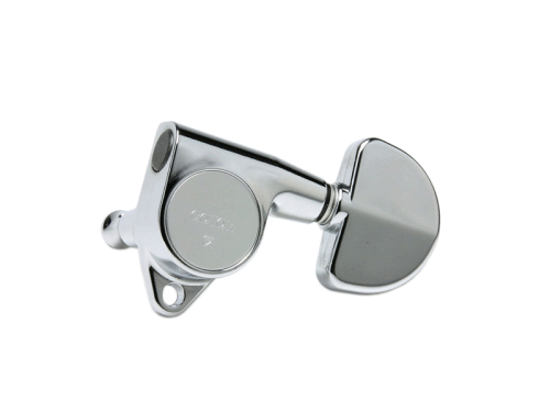 Przejdź do produktu Klucze do gitary GOTOH SG301-20 (CR,3+3)