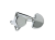SG301-20-CR-a.png