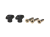 GT PT 5001 00 b.png