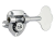 GB11W-CR-L.png