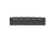 GT PT 6234 00 b.png