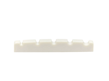 GT PQ 1425 00 b.png