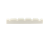 GT PQ 1425 00 b.png