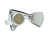 SG301-04-MGT-CR-La.png